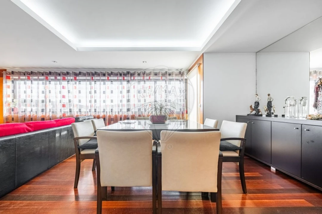 Moradia T3 para Venda em Belazaima do Chão, Castanheira do Vouga e Agadão Foto 19