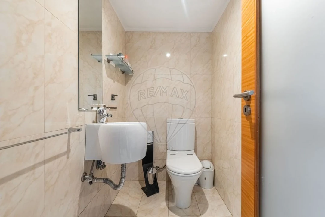 Moradia T3 para Venda em Belazaima do Chão, Castanheira do Vouga e Agadão Foto 21