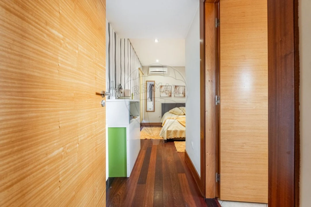 Moradia T3 para Venda em Belazaima do Chão, Castanheira do Vouga e Agadão Foto 23