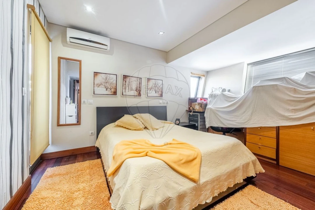 Moradia T3 para Venda em Belazaima do Chão, Castanheira do Vouga e Agadão Foto 25