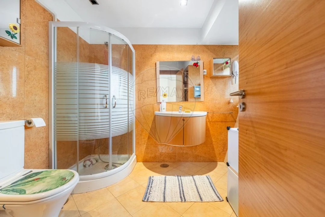 Moradia T3 para Venda em Belazaima do Chão, Castanheira do Vouga e Agadão Foto 27