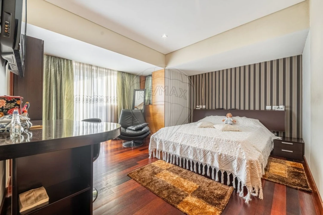 Moradia T3 para Venda em Belazaima do Chão, Castanheira do Vouga e Agadão Foto 29