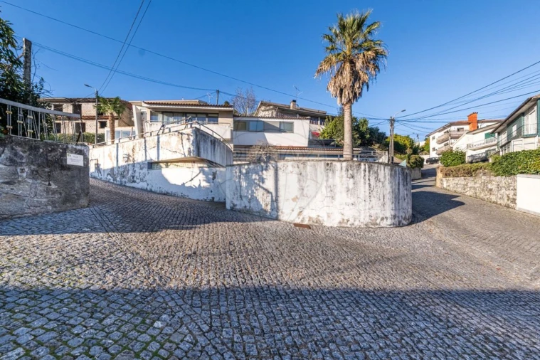 Moradia T3 para Venda em Belazaima do Chão, Castanheira do Vouga e Agadão Foto 16