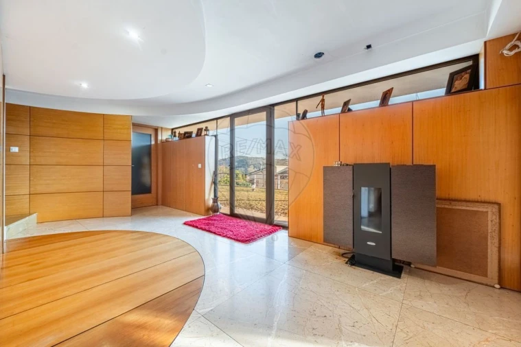 Moradia T3 para Venda em Belazaima do Chão, Castanheira do Vouga e Agadão Foto 22