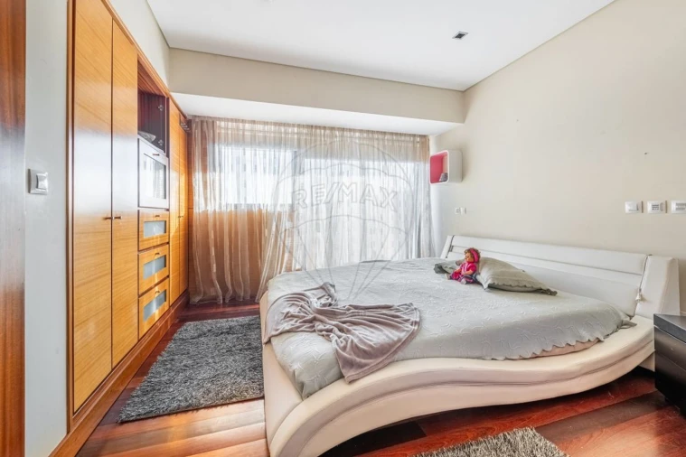 Moradia T3 para Venda em Belazaima do Chão, Castanheira do Vouga e Agadão Foto 26