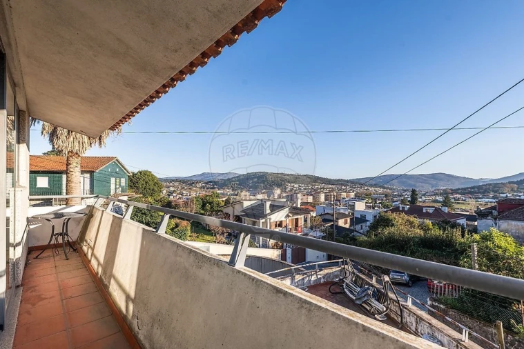 Moradia T3 para Venda em Belazaima do Chão, Castanheira do Vouga e Agadão Foto 31