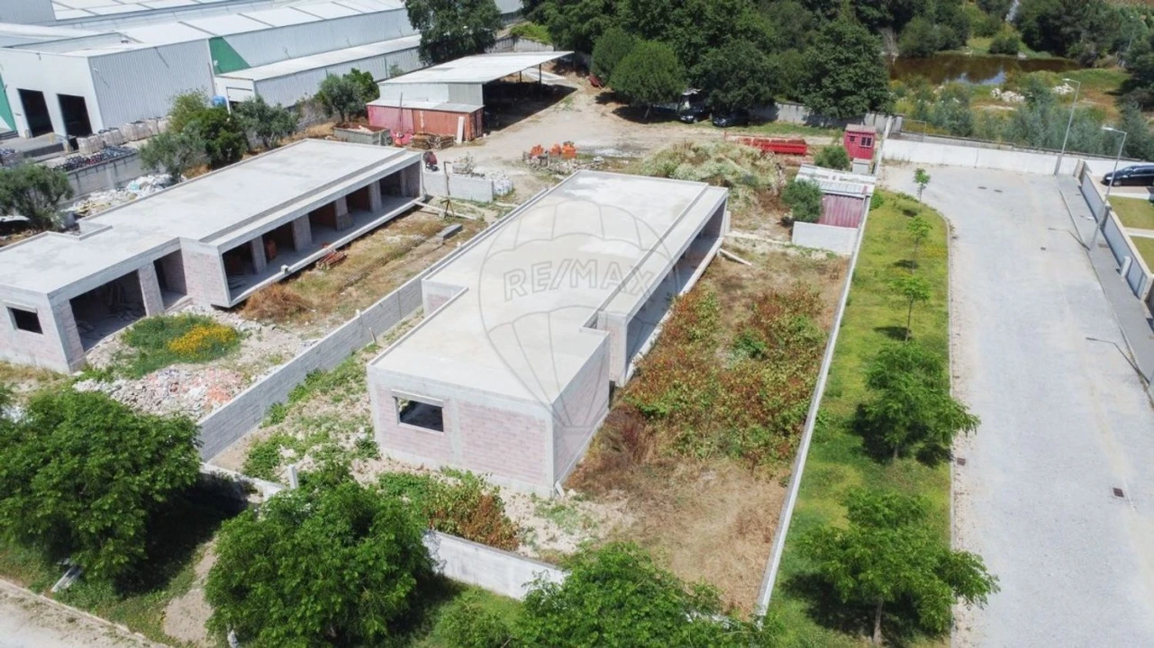 Moradia T3 para Venda em Belazaima do Chão, Castanheira do Vouga e Agadão Foto 11