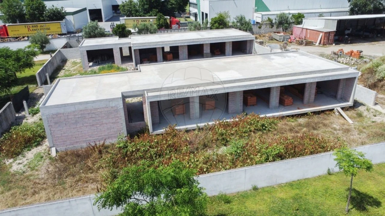 Moradia T3 para Venda em Belazaima do Chão, Castanheira do Vouga e Agadão Foto 12