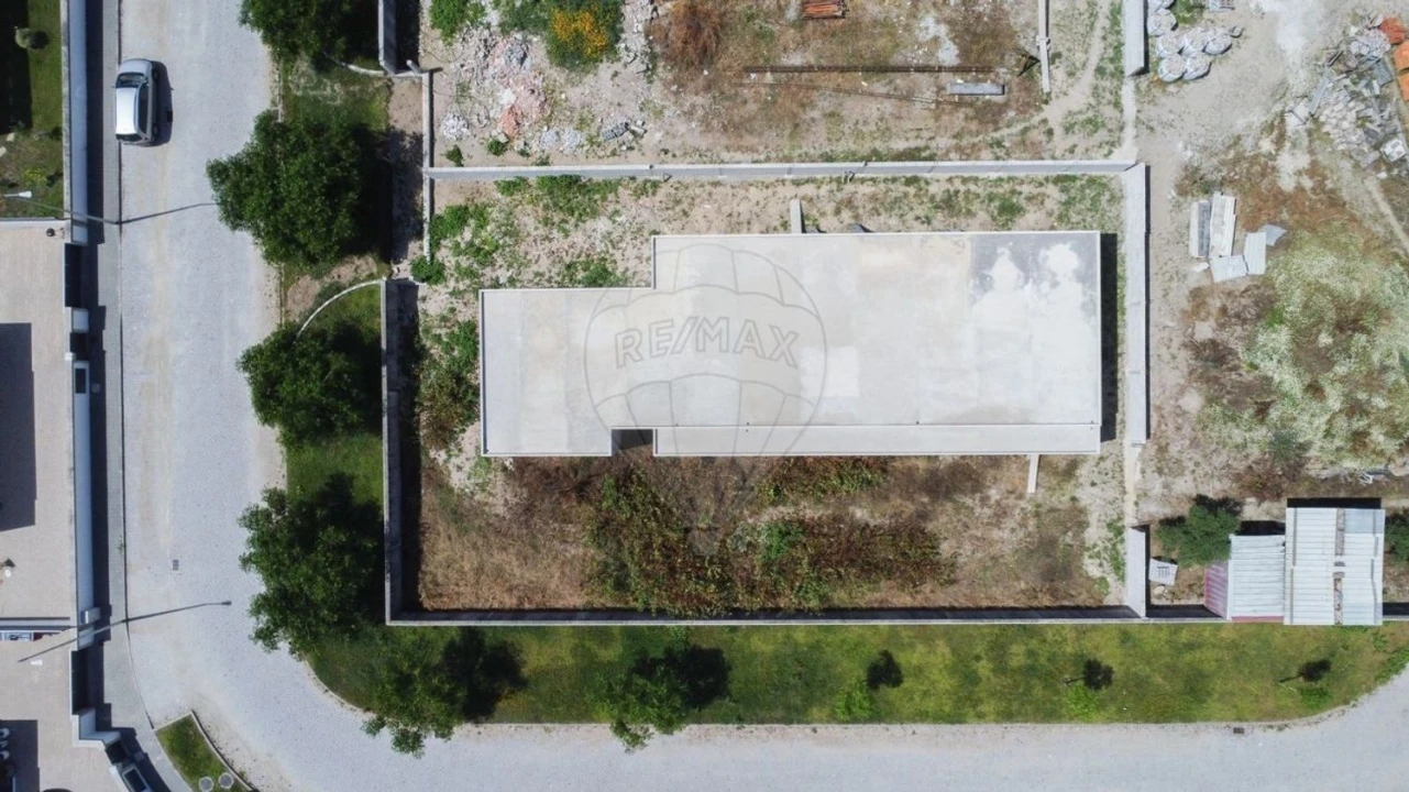 Moradia T3 para Venda em Belazaima do Chão, Castanheira do Vouga e Agadão Foto 14