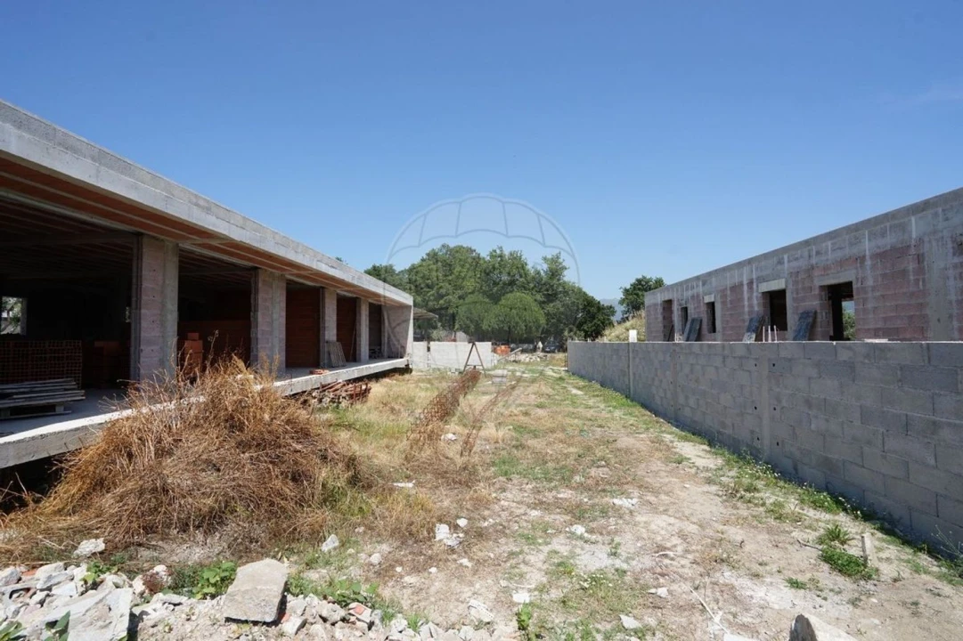 Moradia T3 para Venda em Belazaima do Chão, Castanheira do Vouga e Agadão Foto 15