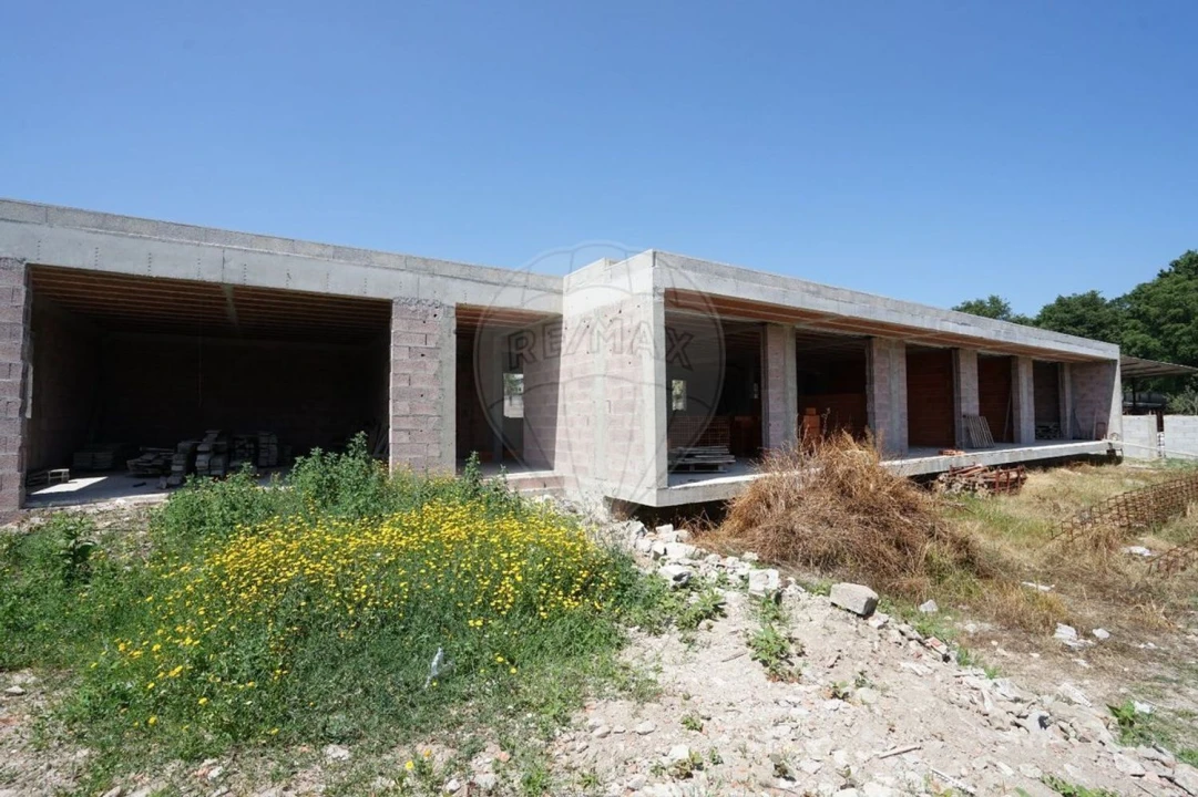 Moradia T3 para Venda em Belazaima do Chão, Castanheira do Vouga e Agadão Foto 16