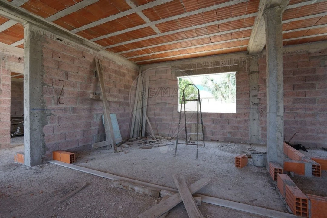 Moradia T3 para Venda em Belazaima do Chão, Castanheira do Vouga e Agadão Foto 19