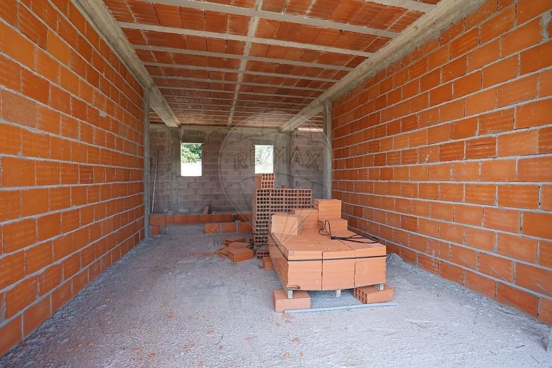 Moradia T3 para Venda em Belazaima do Chão, Castanheira do Vouga e Agadão Foto 25