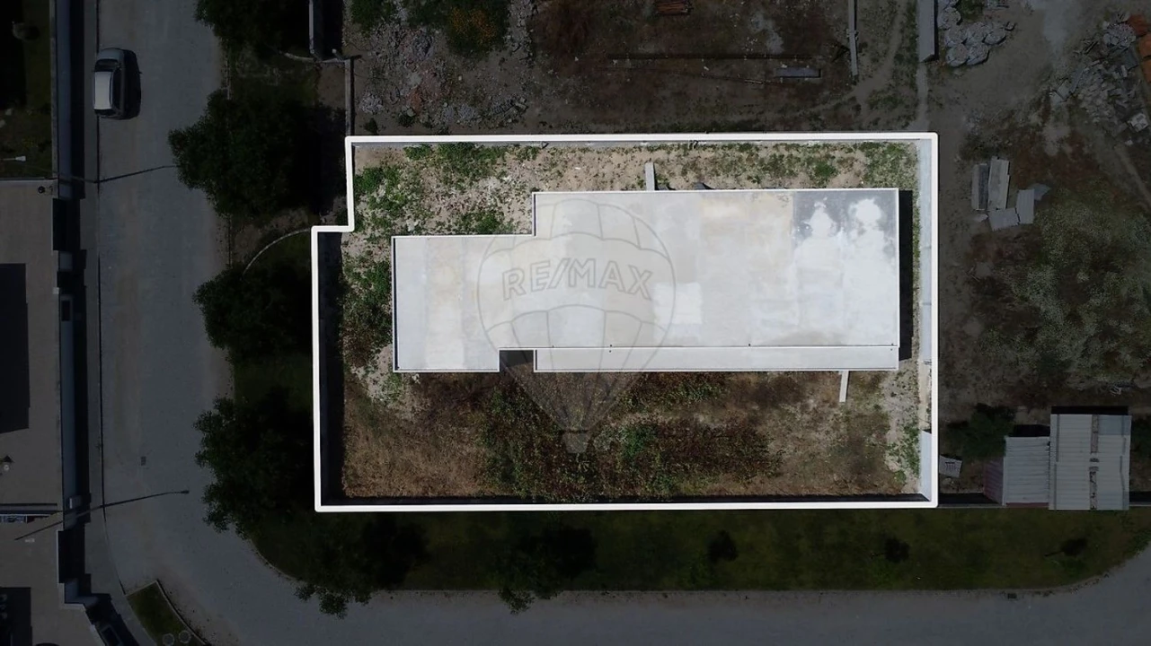 Moradia T3 para Venda em Belazaima do Chão, Castanheira do Vouga e Agadão Foto 27