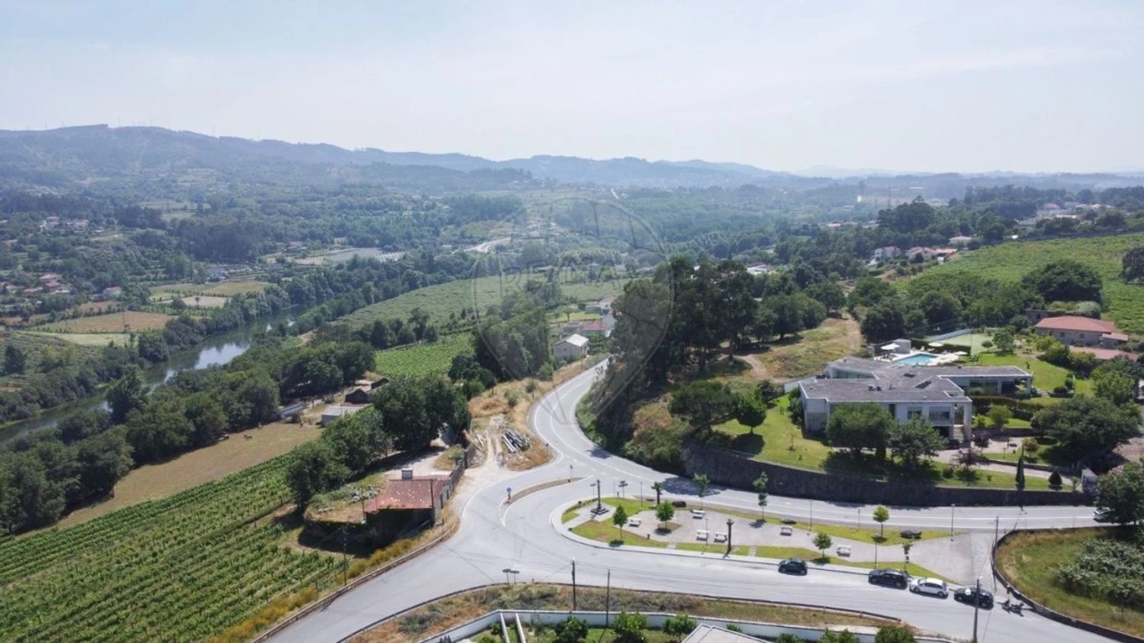 Moradia T3 para Venda em Belazaima do Chão, Castanheira do Vouga e Agadão Foto 29