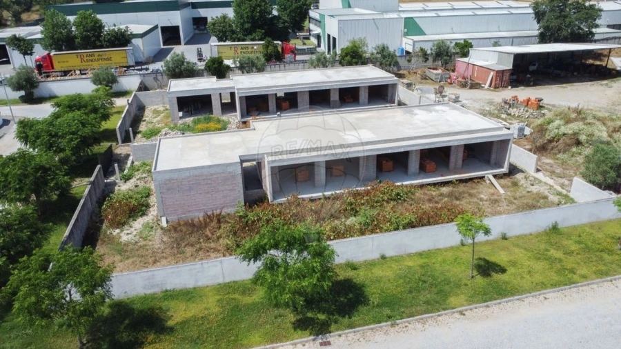 Moradia T3 para Venda em Belazaima do Chão, Castanheira do Vouga e Agadão Foto 13