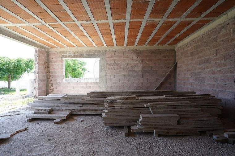 Moradia T3 para Venda em Belazaima do Chão, Castanheira do Vouga e Agadão Foto 18