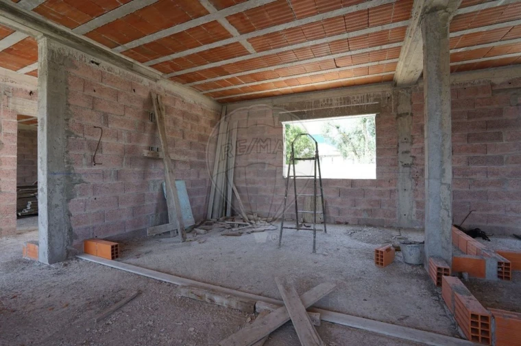 Moradia T3 para Venda em Belazaima do Chão, Castanheira do Vouga e Agadão Foto 19