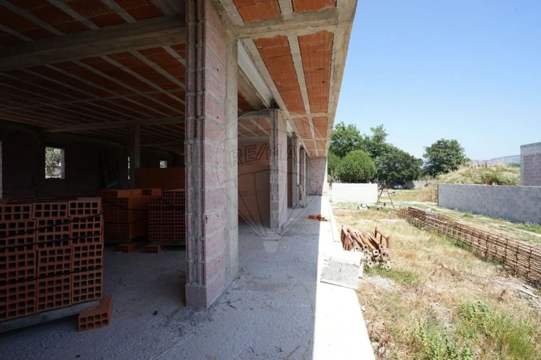 Moradia T3 para Venda em Belazaima do Chão, Castanheira do Vouga e Agadão Foto 21