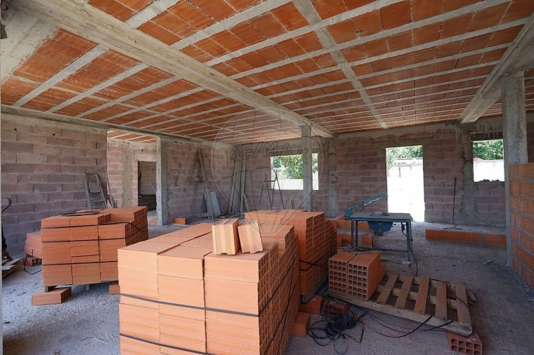 Moradia T3 para Venda em Belazaima do Chão, Castanheira do Vouga e Agadão Foto 23