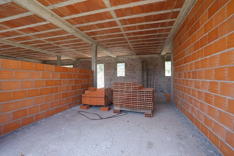 Moradia T3 para Venda em Belazaima do Chão, Castanheira do Vouga e Agadão Foto 24