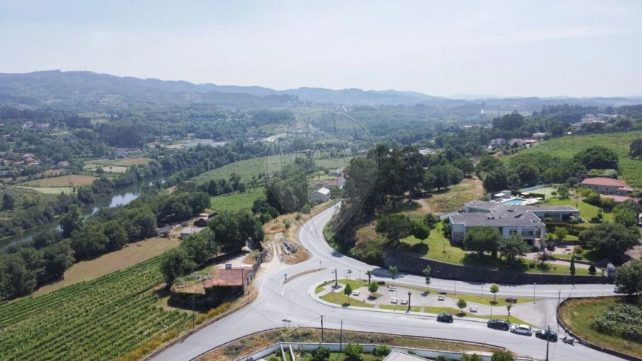 Moradia T3 para Venda em Belazaima do Chão, Castanheira do Vouga e Agadão Foto 29