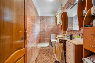 Moradia T4 para Venda em Braga (Maximinos, Sé e Cividade)