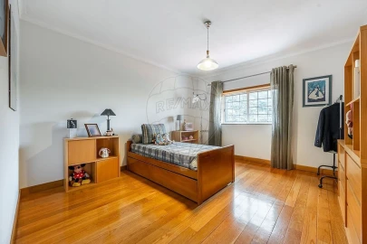 Moradia T4 para Venda em Braga (Maximinos, Sé e Cividade)