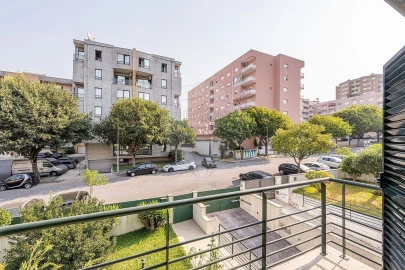 Moradia T4 para Venda em Braga (Maximinos, Sé e Cividade)