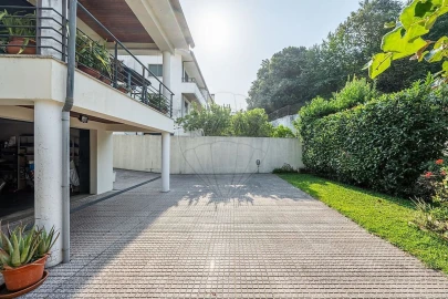 Moradia T4 para Venda em Braga (Maximinos, Sé e Cividade)