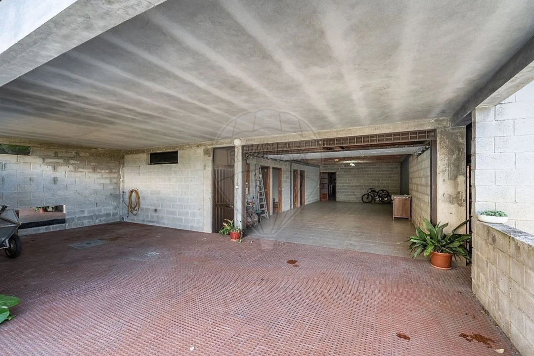 Moradia T3 para Venda em Águas Santas e Moure Foto 22