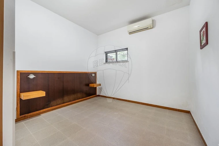 Moradia T3 para Venda em Águas Santas e Moure Foto 31