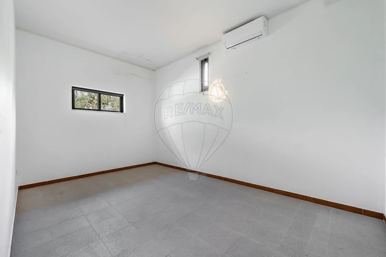 Moradia T3 para Venda em Águas Santas e Moure Foto 33