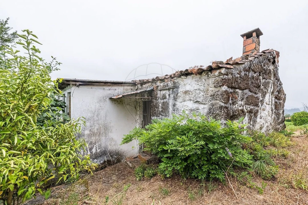 Moradia T2 para Venda em Galegos Foto 15