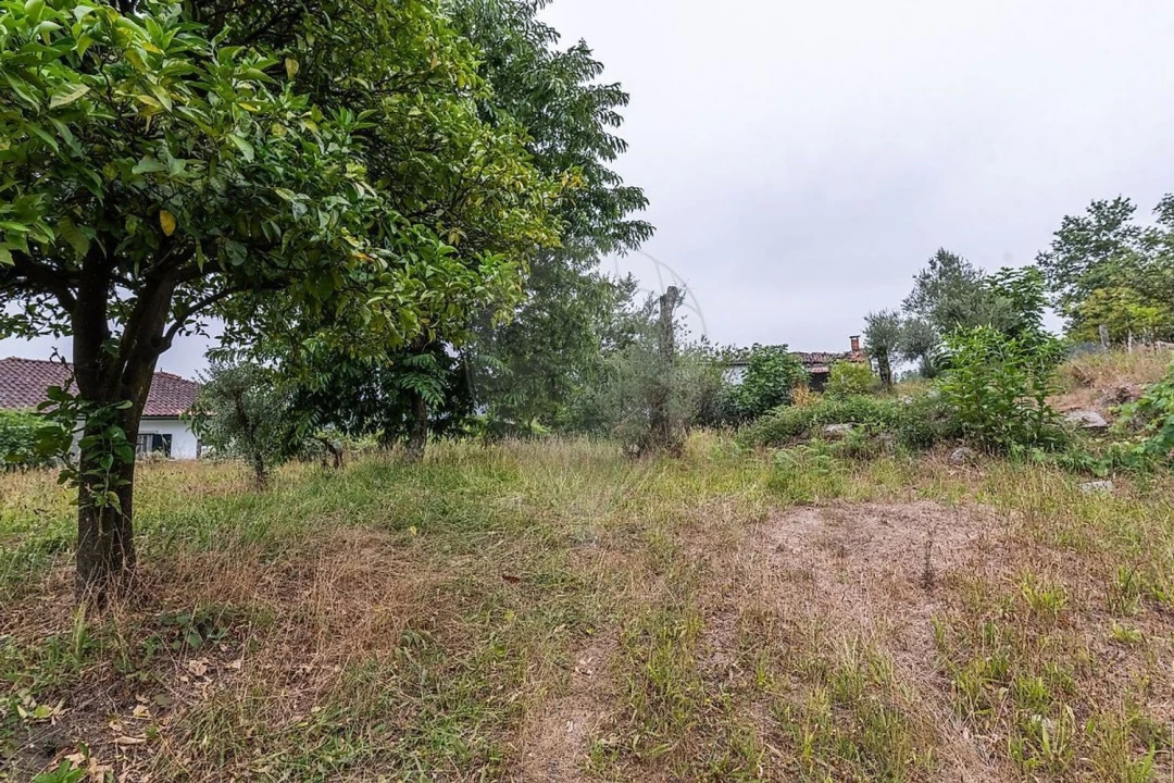 Moradia T2 para Venda em Galegos Foto 19