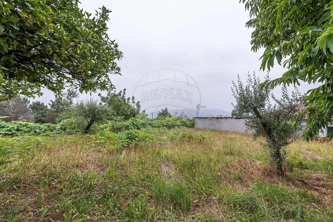 Moradia T2 para Venda em Galegos Foto 26