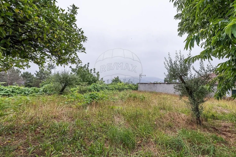 Moradia T2 para Venda em Galegos Foto 26