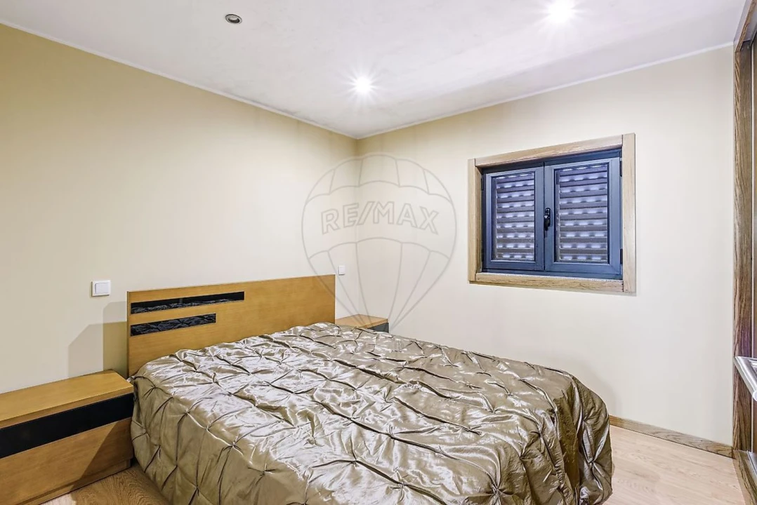 Moradia T2 para Venda em Belazaima do Chão, Castanheira do Vouga e Agadão Foto 12