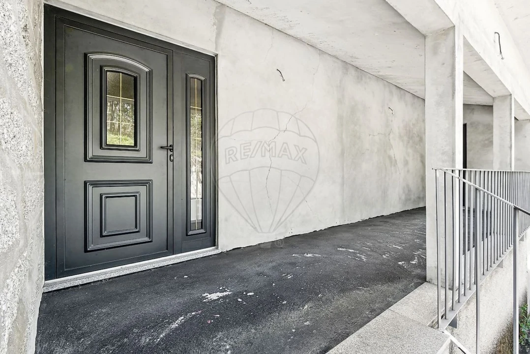 Moradia T2 para Venda em Belazaima do Chão, Castanheira do Vouga e Agadão Foto 23