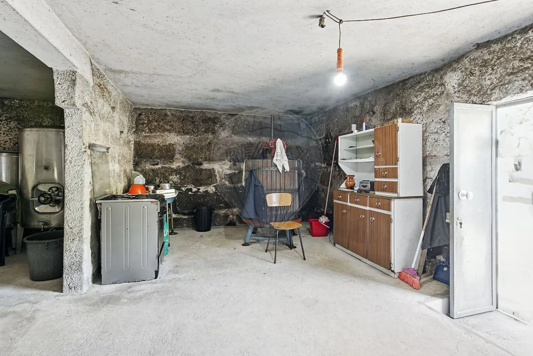 Moradia T2 para Venda em Belazaima do Chão, Castanheira do Vouga e Agadão Foto 25