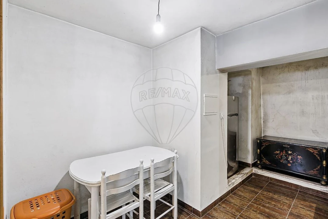 Moradia T2 para Venda em Belazaima do Chão, Castanheira do Vouga e Agadão Foto 29