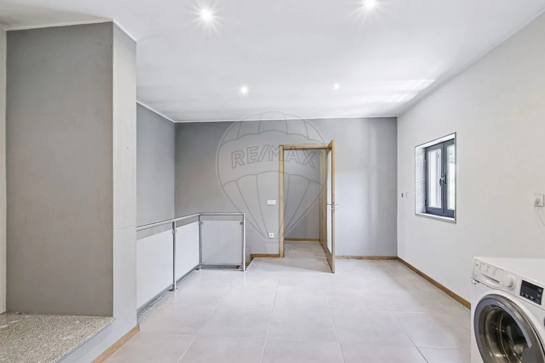 Moradia T2 para Venda em Belazaima do Chão, Castanheira do Vouga e Agadão Foto 31