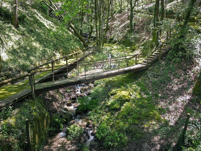 Moradia T2 para Venda em Belazaima do Chão, Castanheira do Vouga e Agadão Foto 10