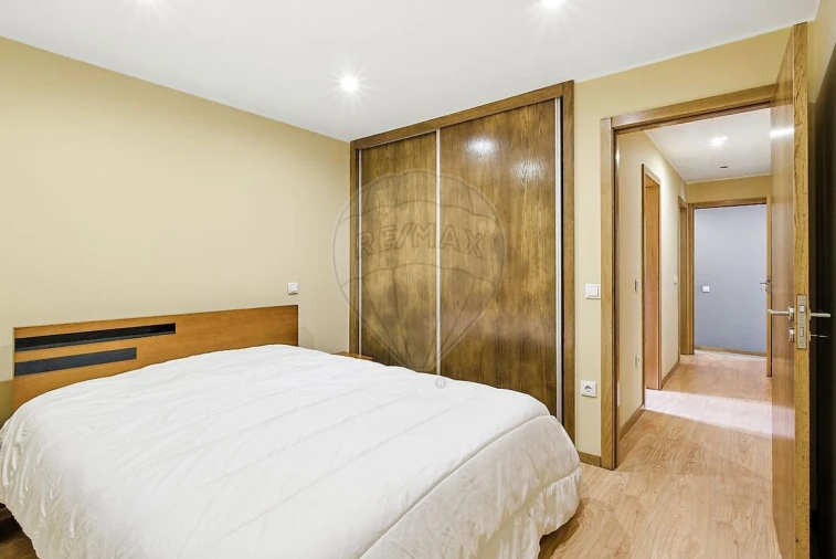 Moradia T2 para Venda em Belazaima do Chão, Castanheira do Vouga e Agadão Foto 16