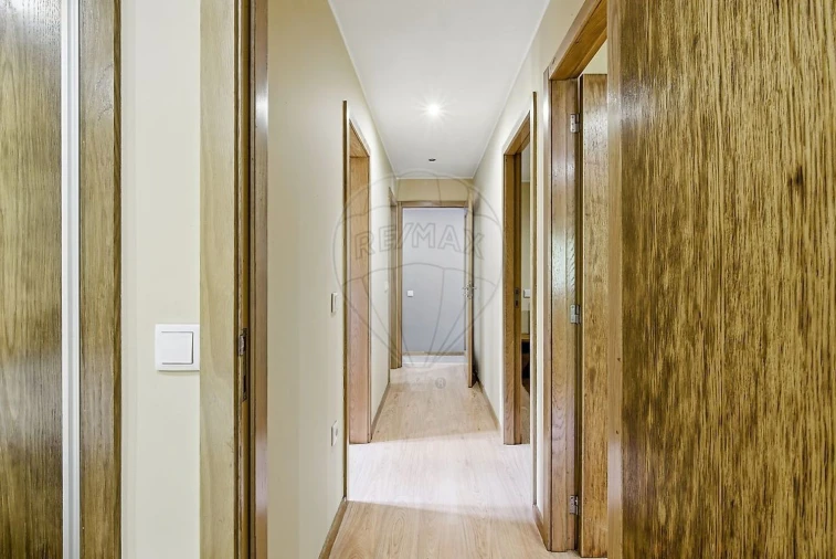 Moradia T2 para Venda em Belazaima do Chão, Castanheira do Vouga e Agadão Foto 17