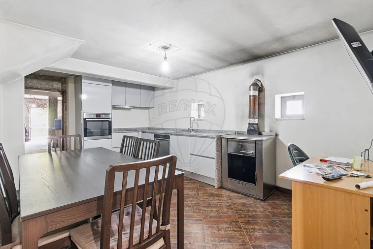 Moradia T2 para Venda em Belazaima do Chão, Castanheira do Vouga e Agadão Foto 27