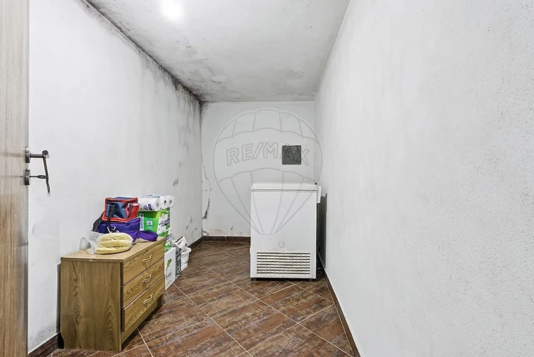 Moradia T2 para Venda em Belazaima do Chão, Castanheira do Vouga e Agadão Foto 28