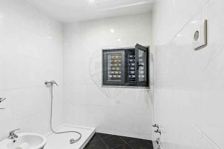 Moradia T2 para Venda em Belazaima do Chão, Castanheira do Vouga e Agadão Foto 34