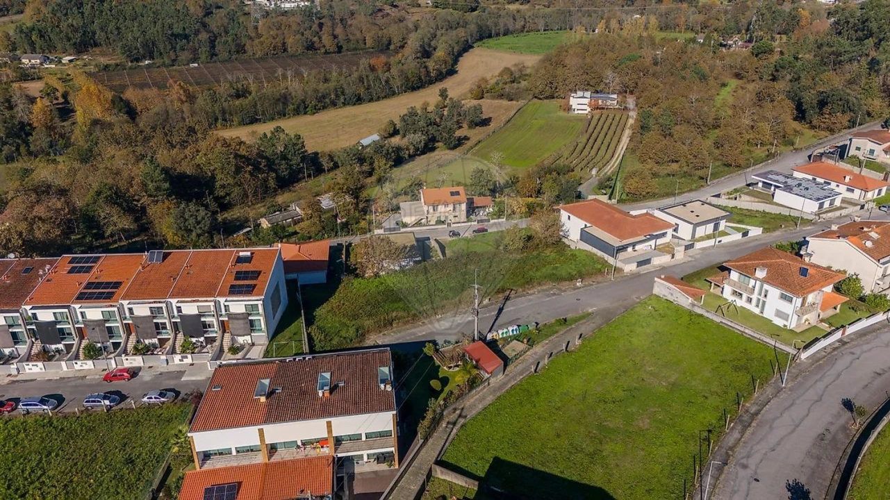 Terreno Agricola ou Rústico para Venda em Bico Foto 18