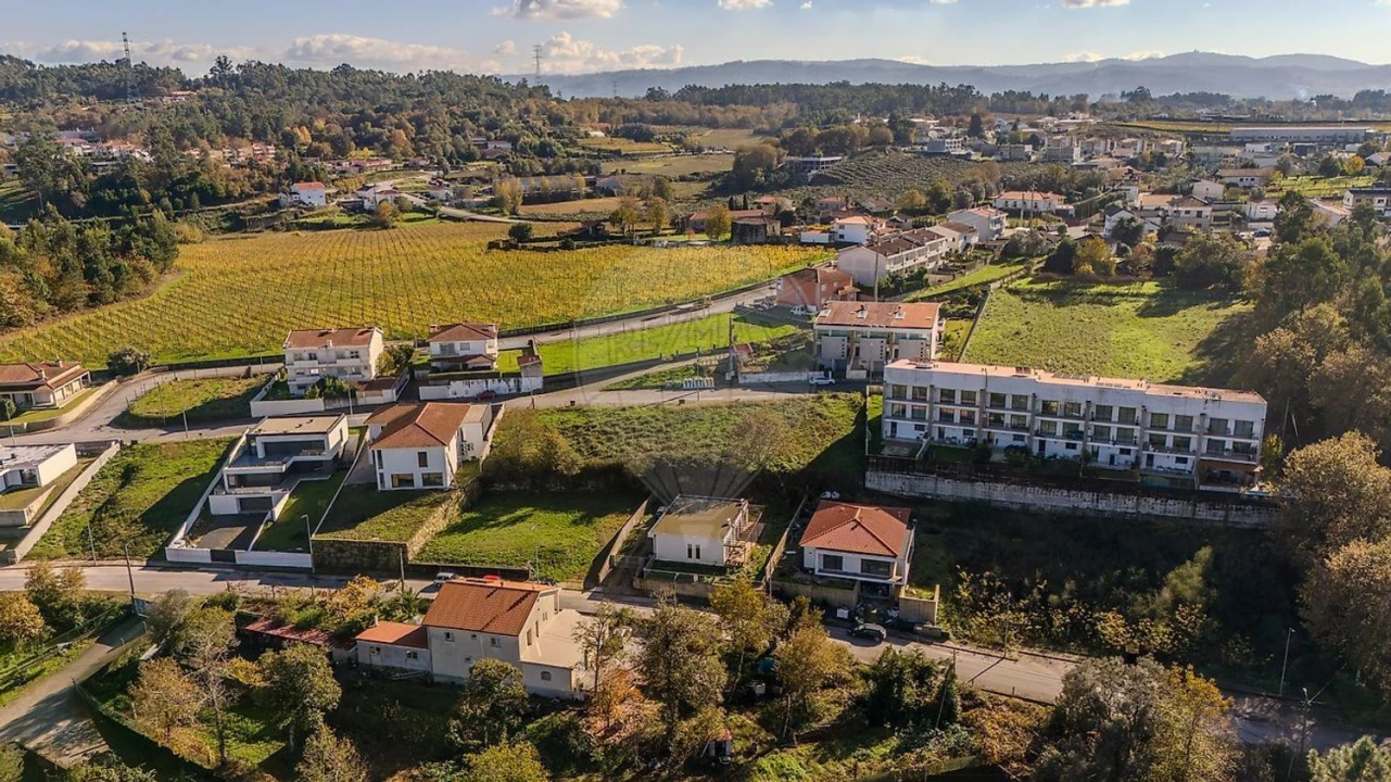 Terreno Agricola ou Rústico para Venda em Bico Foto 22